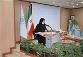 به روزرسانی محتواهای فرهنگی، نیاز امروز فرهنگسراهاست