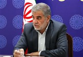 جوکار: رئیس‌جمهور نامه‌ای درباره شفافیت به رهبری نداده است/ مصوبه مجلس در وضعیت بن‌بست قرار دارد