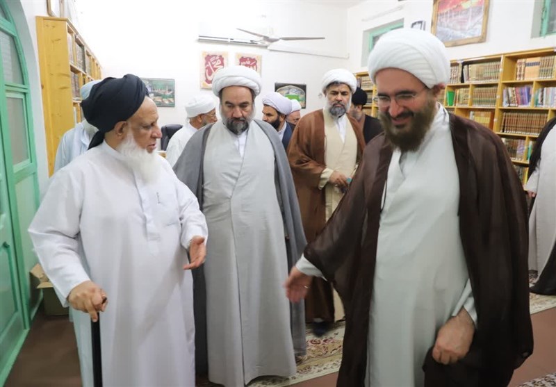 استان سیستان و بلوچستان ,