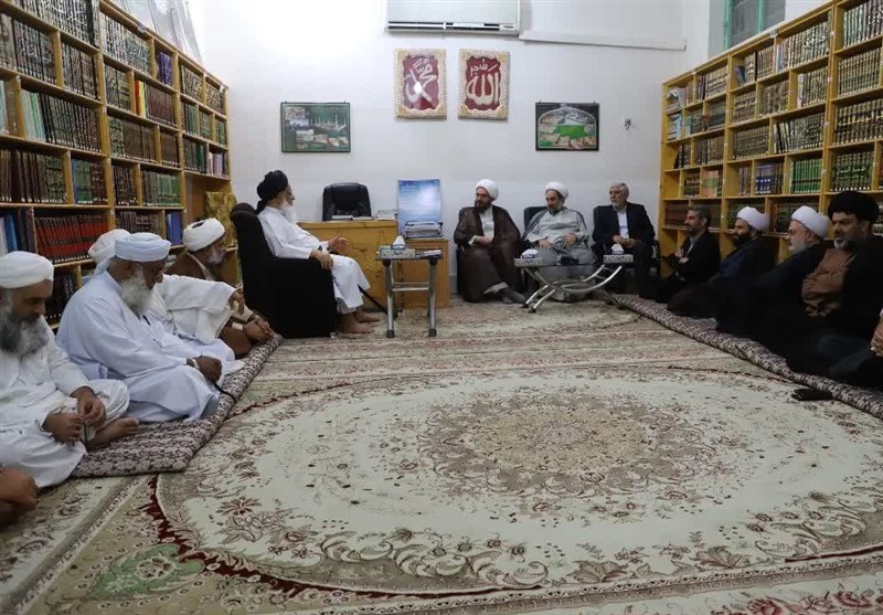 استان سیستان و بلوچستان ,