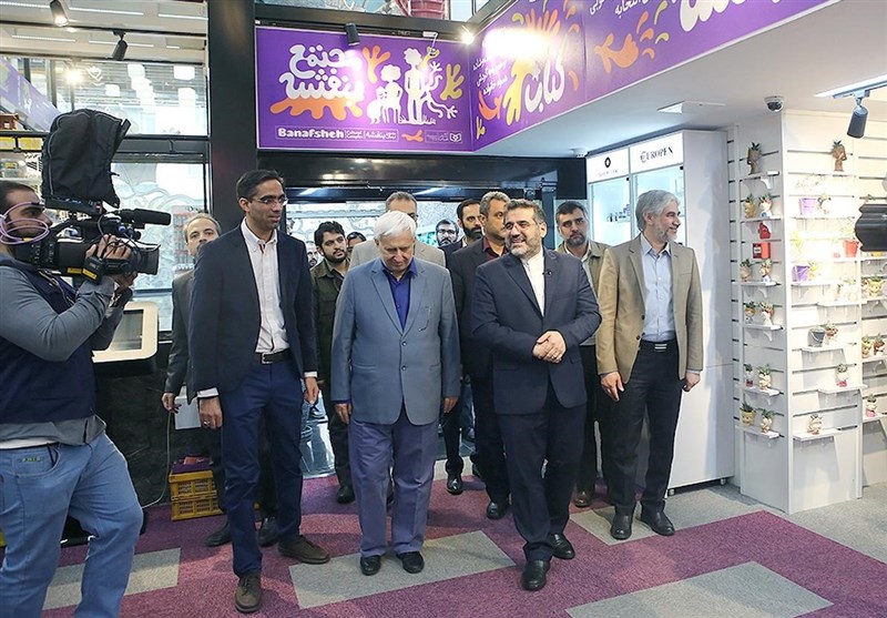 کتابگردی