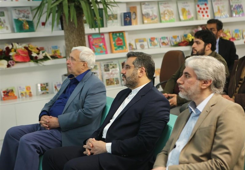 کتابگردی