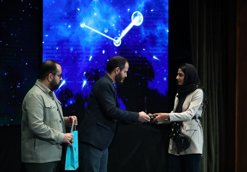 فیلم مدرسه