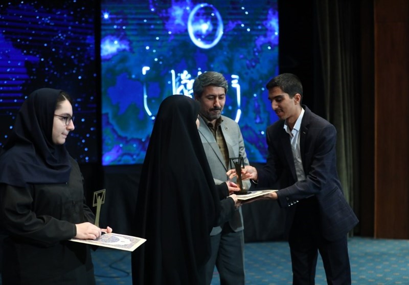 فیلم مدرسه