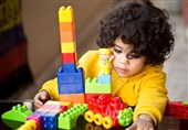 "دارا و سارا" و "باربی"؛ چرا یک عروسک جهانی شد و دیگری نه؟