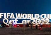 تیم منتخب جام جهانی 2022 از نگاه رسانه آرژانتینی + عکس