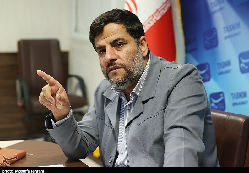قوه قضائیه , قوه مجریه , قوه مقننه , مجلس شورای اسلامی ایران , سازمان بازرسی کل کشور , دادستانی تهران , سازمان زندانها و اقدامات تامینی و تربیتی کشور , زندان , قانون , آمریکا , 