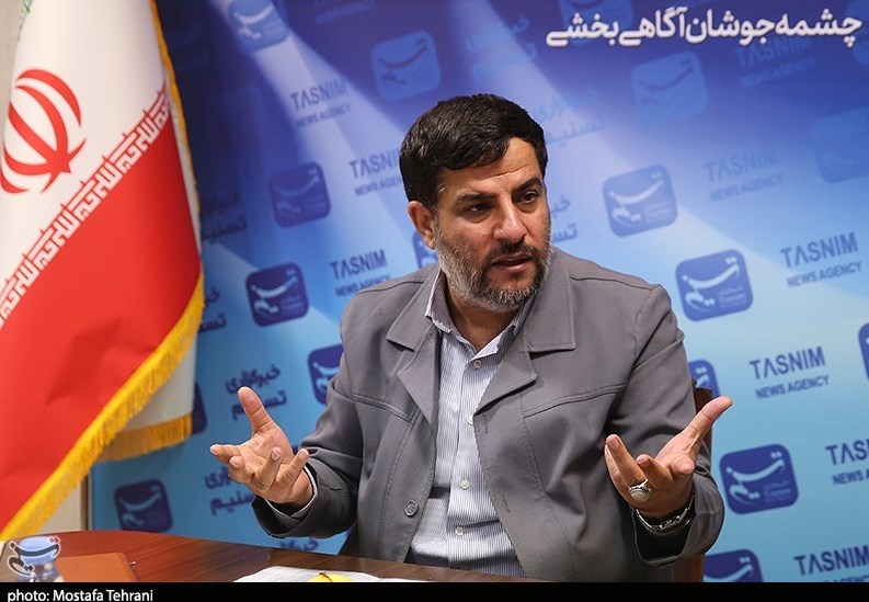 قوه قضائیه , قوه مجریه , قوه مقننه , مجلس شورای اسلامی ایران , سازمان بازرسی کل کشور , دادستانی تهران , سازمان زندانها و اقدامات تامینی و تربیتی کشور , زندان , قانون , آمریکا , 