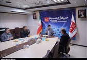 جامعه "حقوق‌یاران" تشکیل می‌شود؛ مأموریت‌ها از ایجاد صلح و سازش تا آزادی زندانیان