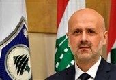 لبنان: بازگشت داوطلبانه آوارگان سوری به زودی از سر گرفته می‌شود