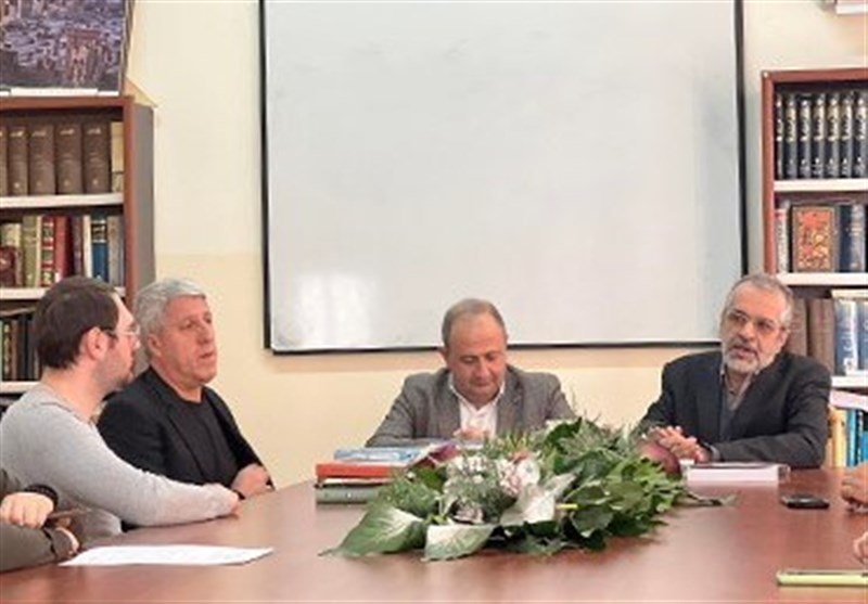 ایروان
