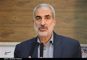 مقایسه جالب وزیر از مسئله بدحالی دانش‌آموزان ایرانی با دانش‌آموزان ژاپنی