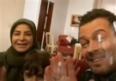 تکلیف سریال «نیکان» روشن شد/ پخش از شبکه سه