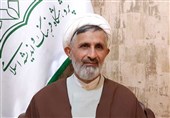 برنامه‌هایی برای افزایش مهارت کتابخوانی طراحی شود