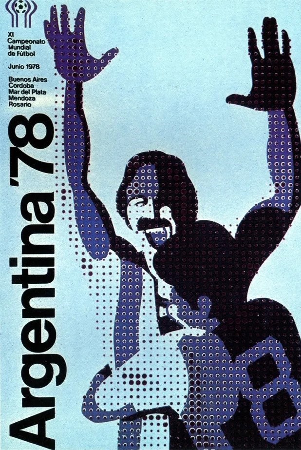 پوستر , هنرهای تجسمی , جام جهانی فوتبال , جام جهانی 2022 قطر , عکس , گرافیک , 