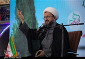 اهل بیت(ع) زندگی در قالب مبارزه را برای بشریت معنا کردند