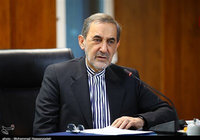 ولايتي: العالم الإسلامي تلقّى الرسالة الأكثر وضوحًا من تطورات باكو