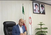 مشوق جدید بهزیستی برای کارفرمایان؛پرداخت بیمه و بخشی از دستمزد معلولان
