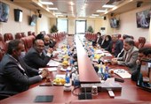 تشکیل کارگروه مشترک گمرک و سازمان بنادر برای تسهیل در واردات کالاهای اساسی