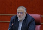 اختصاص اعتبار برای تکمیل مجتمع فرهنگی و توان‌بخشی ایثارگران قزوین