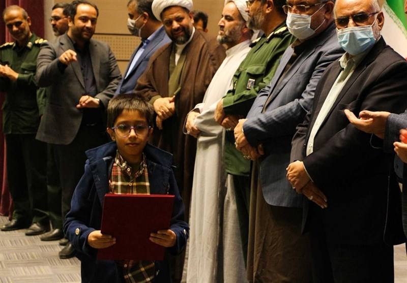 استان سیستان و بلوچستان , 