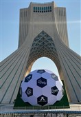 تعطیلی مدارس تهران 40 دقیقه قبل از شروع بازی فوتبال ایران انگلیس