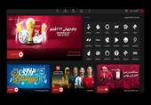 اتفاق جدید انتخاباتی صدا و سیما / هر کاندیدی صاحبِ یک صفحه تلوبیونی می‌شود