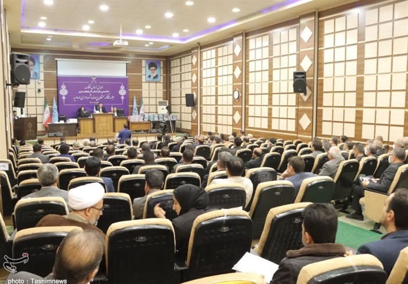 آذربایجان غربی ,