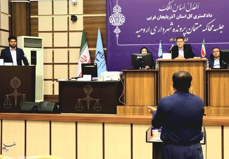 آذربایجان غربی ,