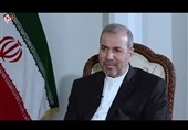 وعده نخست‌وزیر عراق برای حل سریع مشکل دسترسی ایران به منابع ارزی خود