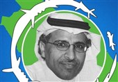 سرنوشت خطرناک و نامعلوم فعال برجسته سعودی در زندان