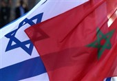 مقاومت فلسطین اقدام خائنانه جدید رژیم مغرب را محکوم کرد