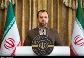 خاندوزی: میانگین افزایش حقوق کارمندان 20درصد خواهد بود/ واریز سود سهام عدالت از امروز