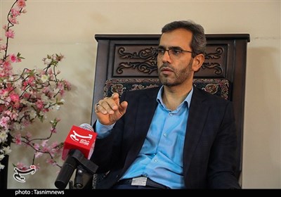 فعالیت بیش از 500 پزشک خانواده و 600 ماما در روستاهای استان کرمان