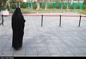 در حاشیه جلسه هیئت دولت چهارشنبه 2 آذر