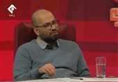 "سپاه حمله به اقلیم کردستان را تا خلع سلاح تروریست‌ها ادامه می‌دهد"