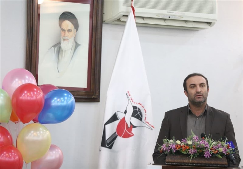 کودکان شاهد