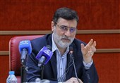 2300 نفر از ایثارگران در اولویت دریافت مسکن قرار گرفتند
