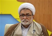 واریز عوارض آلایندگی به حساب شهرداری‌های استان بوشهر