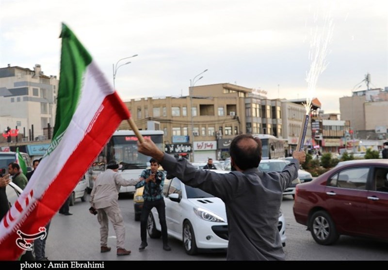استان کرمان , تیم ملی فوتبال ایران , جام جهانی 2022 قطر , جام جهانی قطر , 