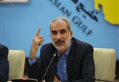 بخشی از تدریس در مدارس می‌تواند به "دانش‌آموزان" واگذار شود