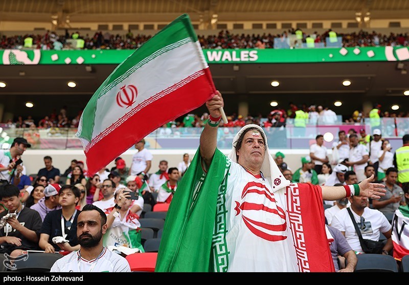 جام جهانی قطر , جام جهانی 2022 قطر , 