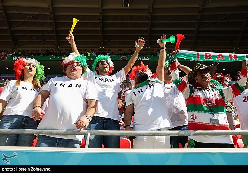 جام جهانی قطر , جام جهانی 2022 قطر , 