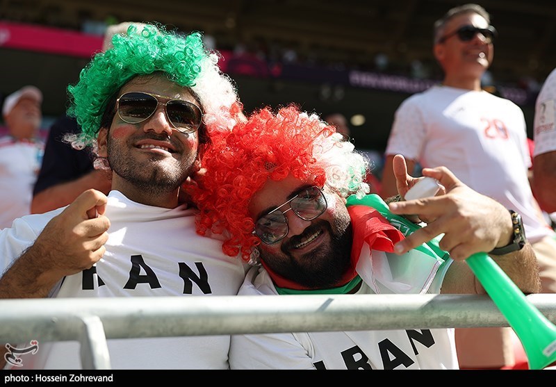 جام جهانی قطر , جام جهانی 2022 قطر , 