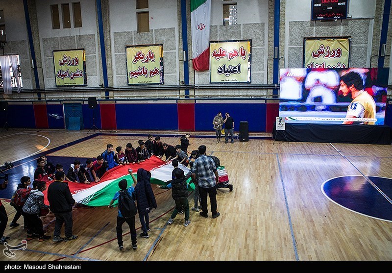 تماشای بازی فوتبال ایران و ولز