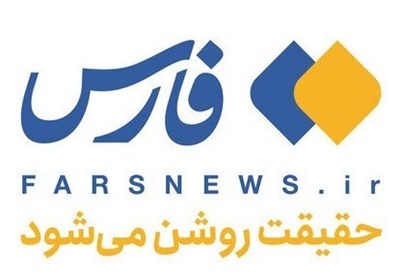 صدور دستور قضایی برای بررسی ابعاد حمله سایبری به خبرگزاری فارس و انتشار اطلاعات شخصی خبرنگاران