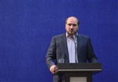 منصوری: در 50 شاخص اقتصادی مهم روندی رو به رشدی داریم