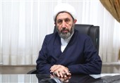 یادداشت| فراتر از پیروزی فوتبالی