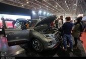 تسهیلات 40 همتی صنعت خودرو در راه است؛ مُسکنی موقت برای خودروسازان زیان‌دِه