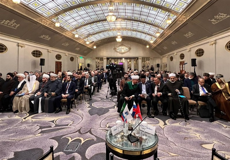 روسیه